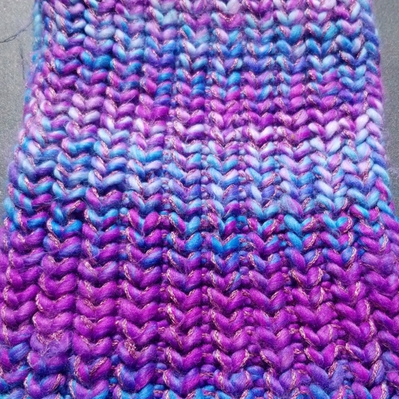Scarf - Picture 3 of 3